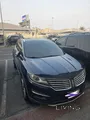 2015 Lincoln MKC | Excellent Condition| Low Mileage